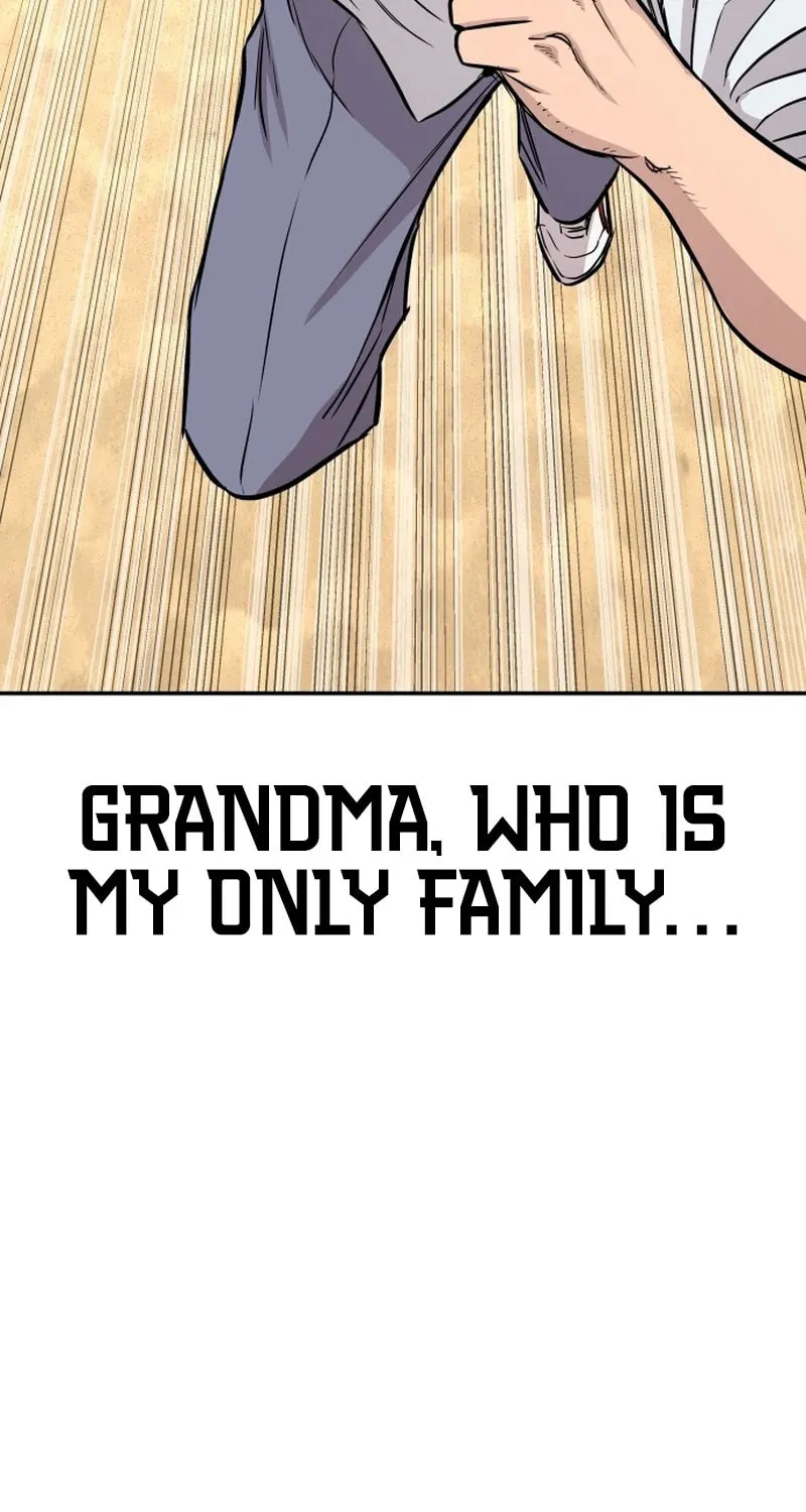 Genius Grandson of the Loan Shark King Chapter 2 page 89 - 