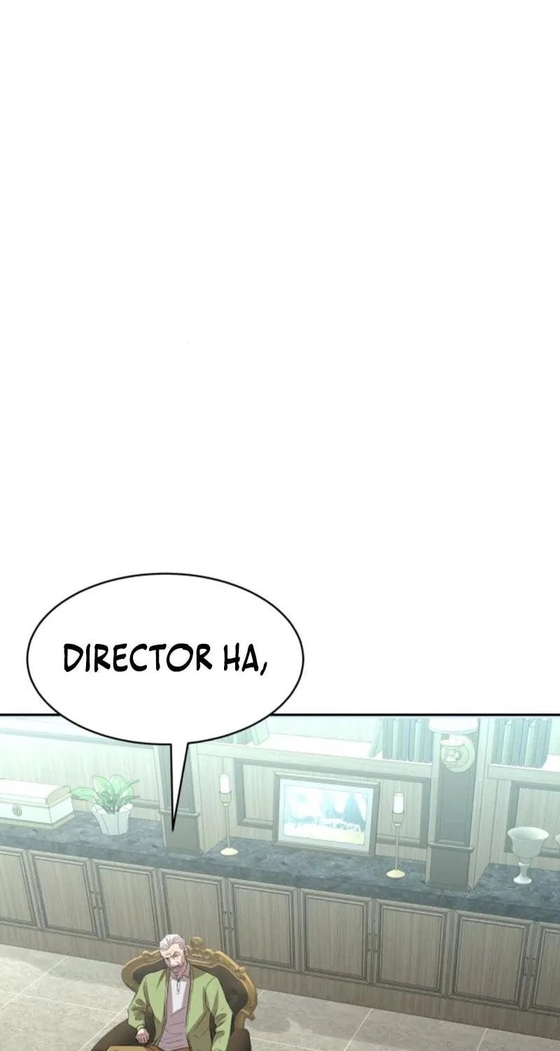 Genius Grandson of the Loan Shark King Chapter 20 page 101 - 