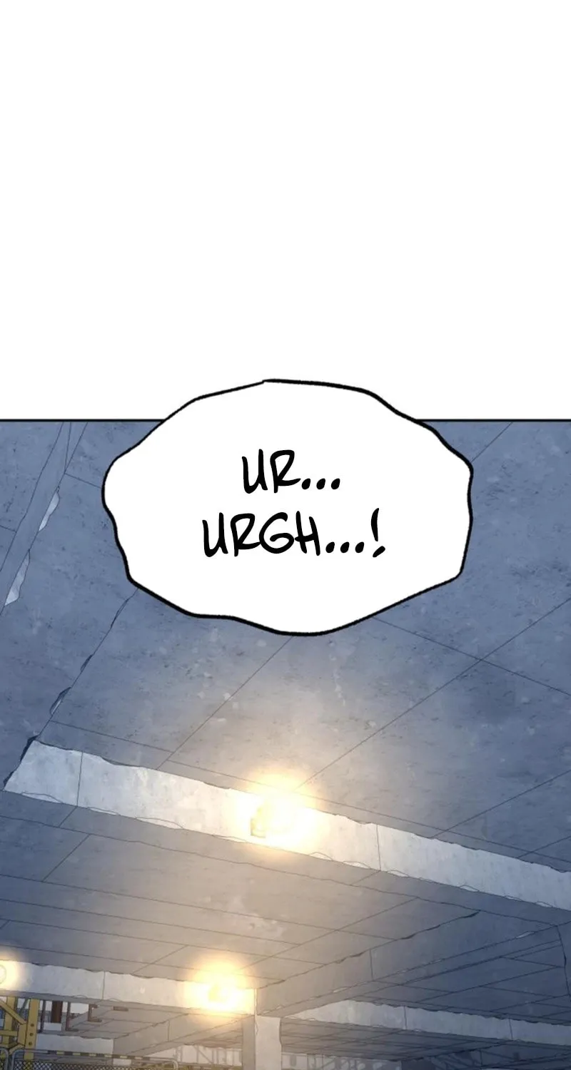 Genius Grandson of the Loan Shark King Chapter 20 page 117 - 
