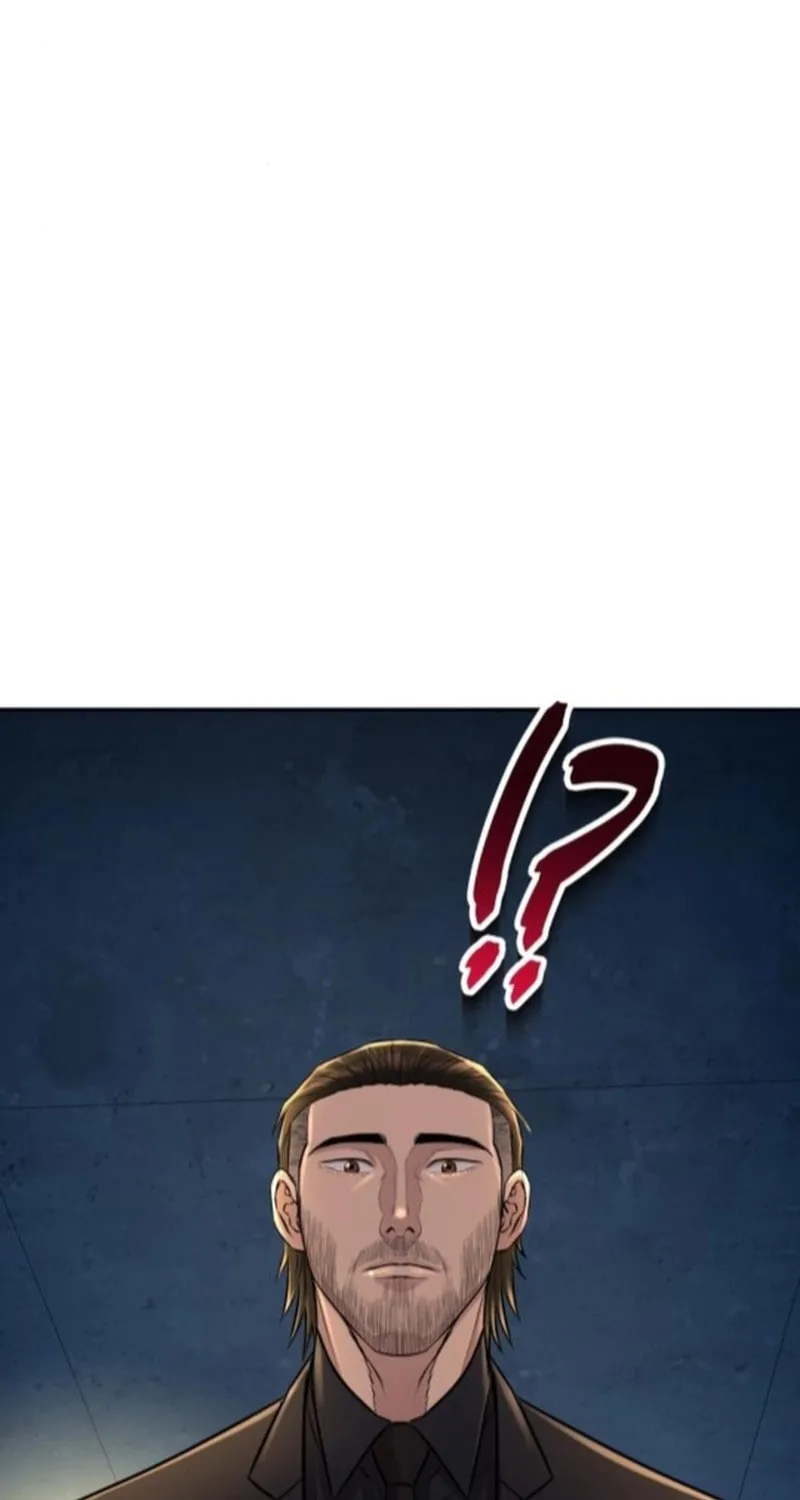 Genius Grandson of the Loan Shark King Chapter 20 page 121 - 