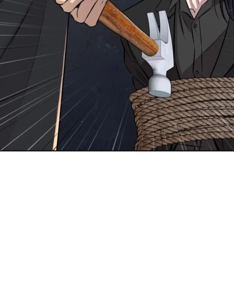 Genius Grandson of the Loan Shark King Chapter 20 page 125 - 