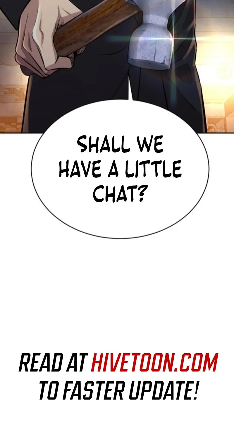 Genius Grandson of the Loan Shark King Chapter 20 page 128 - 