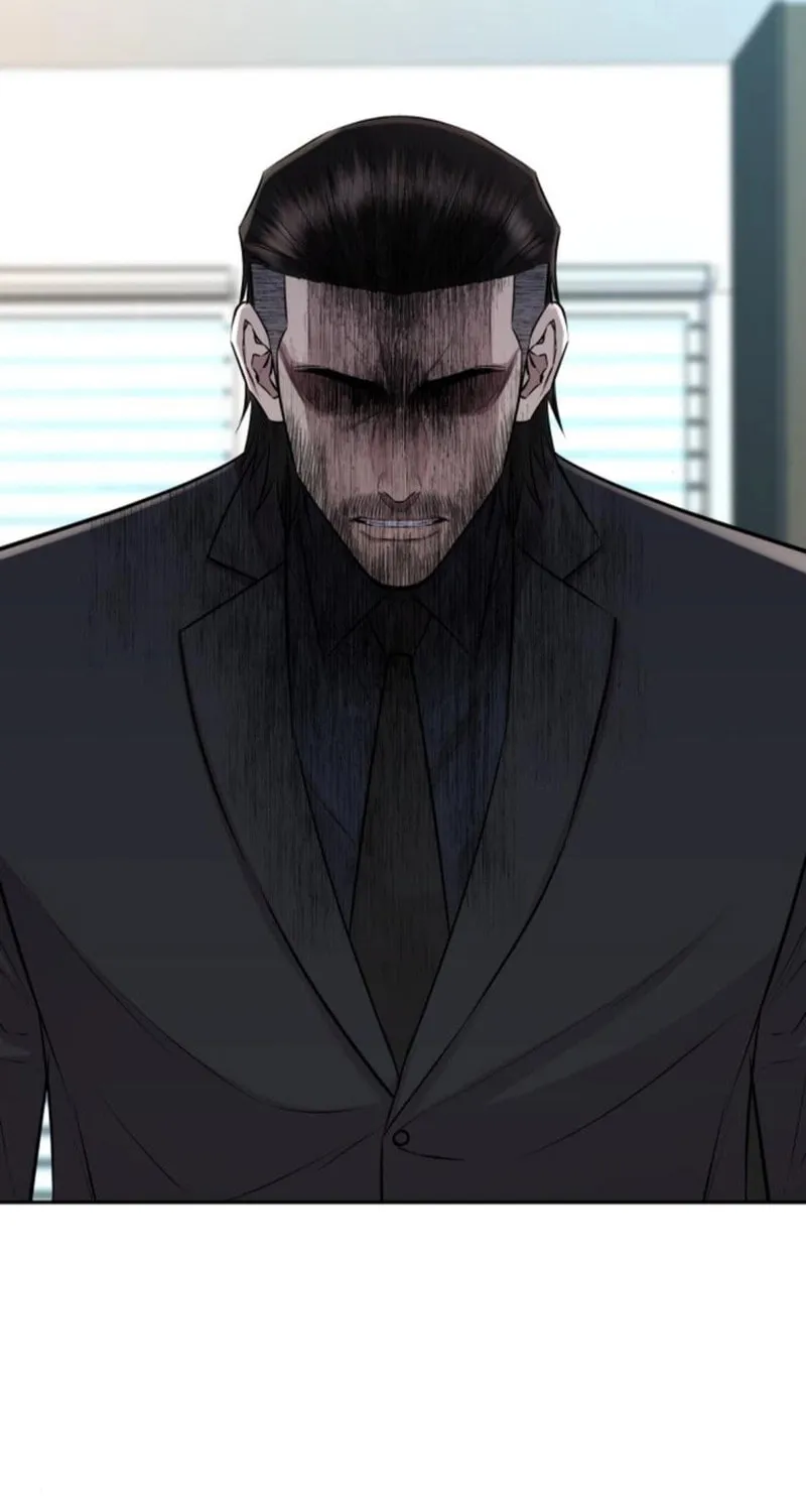 Genius Grandson of the Loan Shark King Chapter 20 page 14 - 
