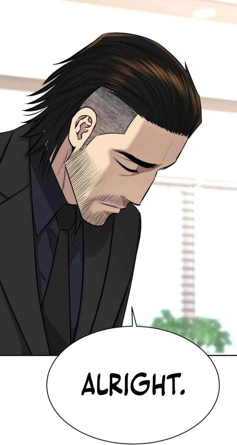Genius Grandson of the Loan Shark King Chapter 20 page 19 - 