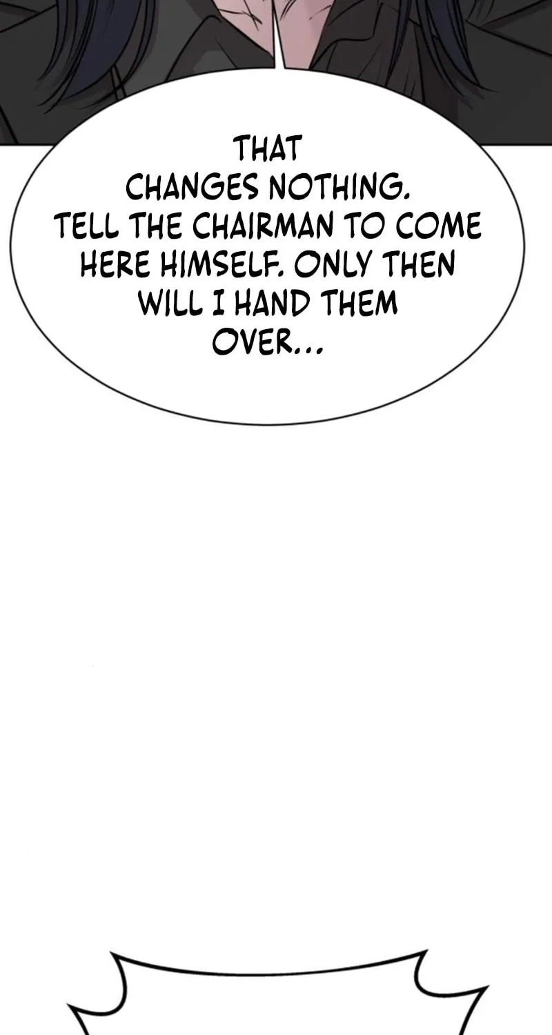 Genius Grandson of the Loan Shark King Chapter 20 page 29 - 