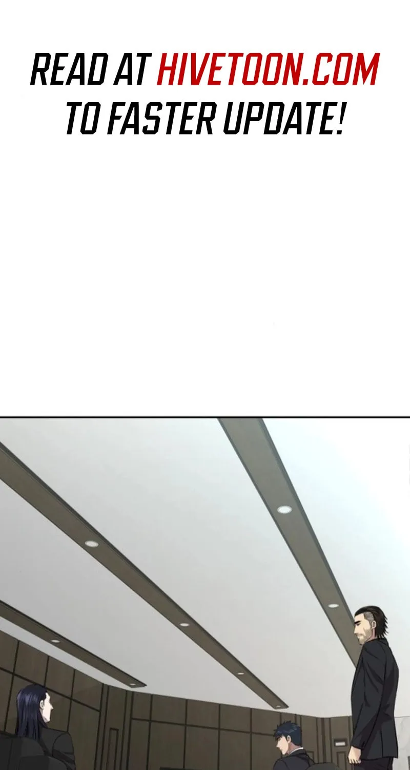 Genius Grandson of the Loan Shark King Chapter 20 page 4 - 