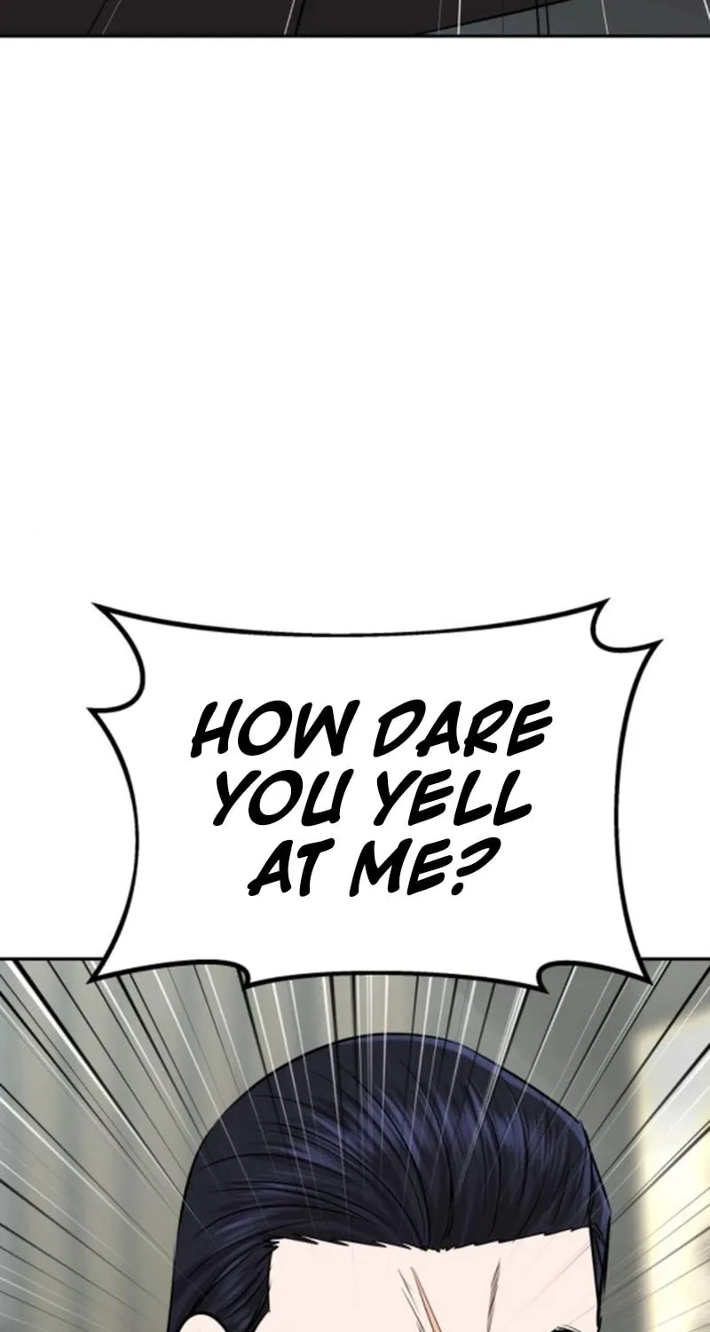 Genius Grandson of the Loan Shark King Chapter 20 page 31 - 