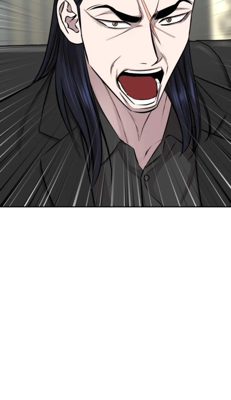 Genius Grandson of the Loan Shark King Chapter 20 page 32 - 