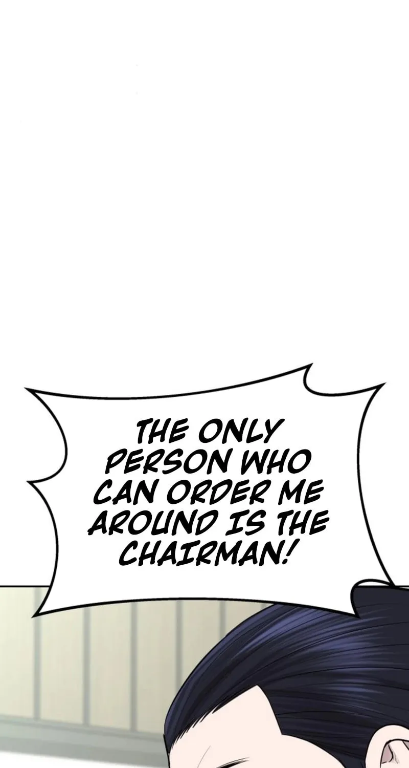Genius Grandson of the Loan Shark King Chapter 20 page 35 - 