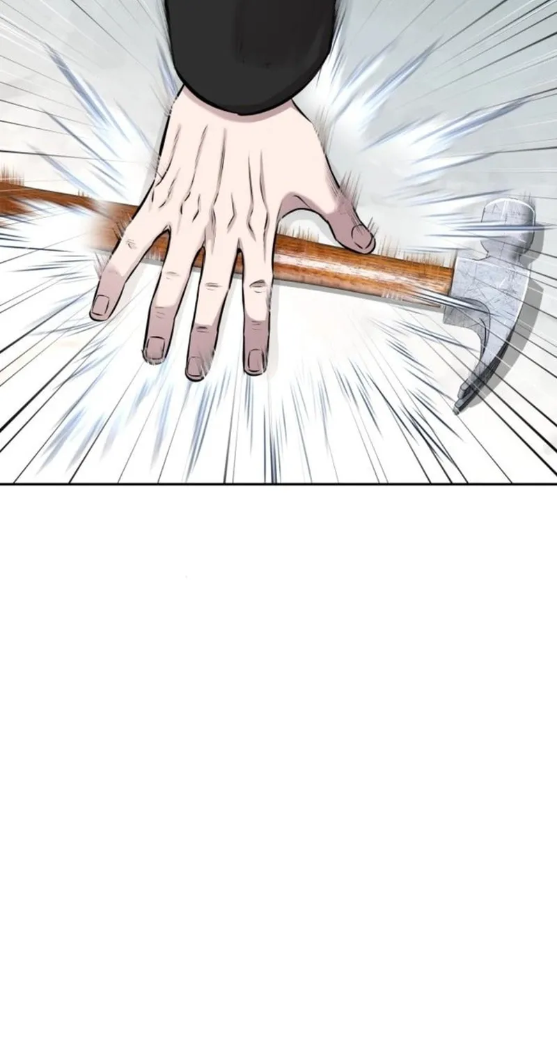 Genius Grandson of the Loan Shark King Chapter 20 page 41 - 