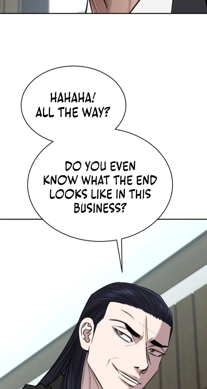 Genius Grandson of the Loan Shark King Chapter 20 page 47 - 