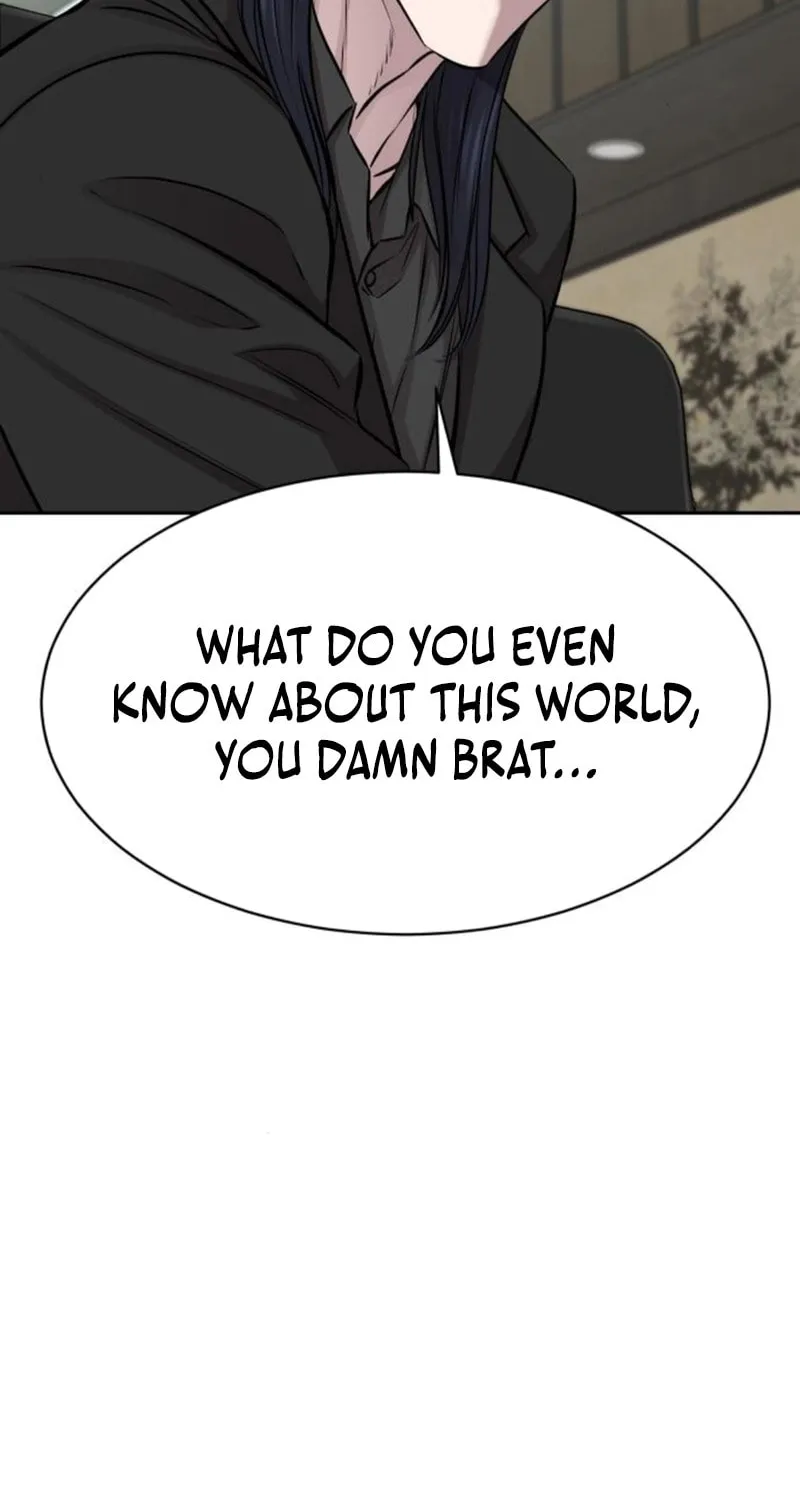 Genius Grandson of the Loan Shark King Chapter 20 page 48 - 