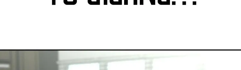 Genius Grandson of the Loan Shark King Chapter 20 page 52 - 