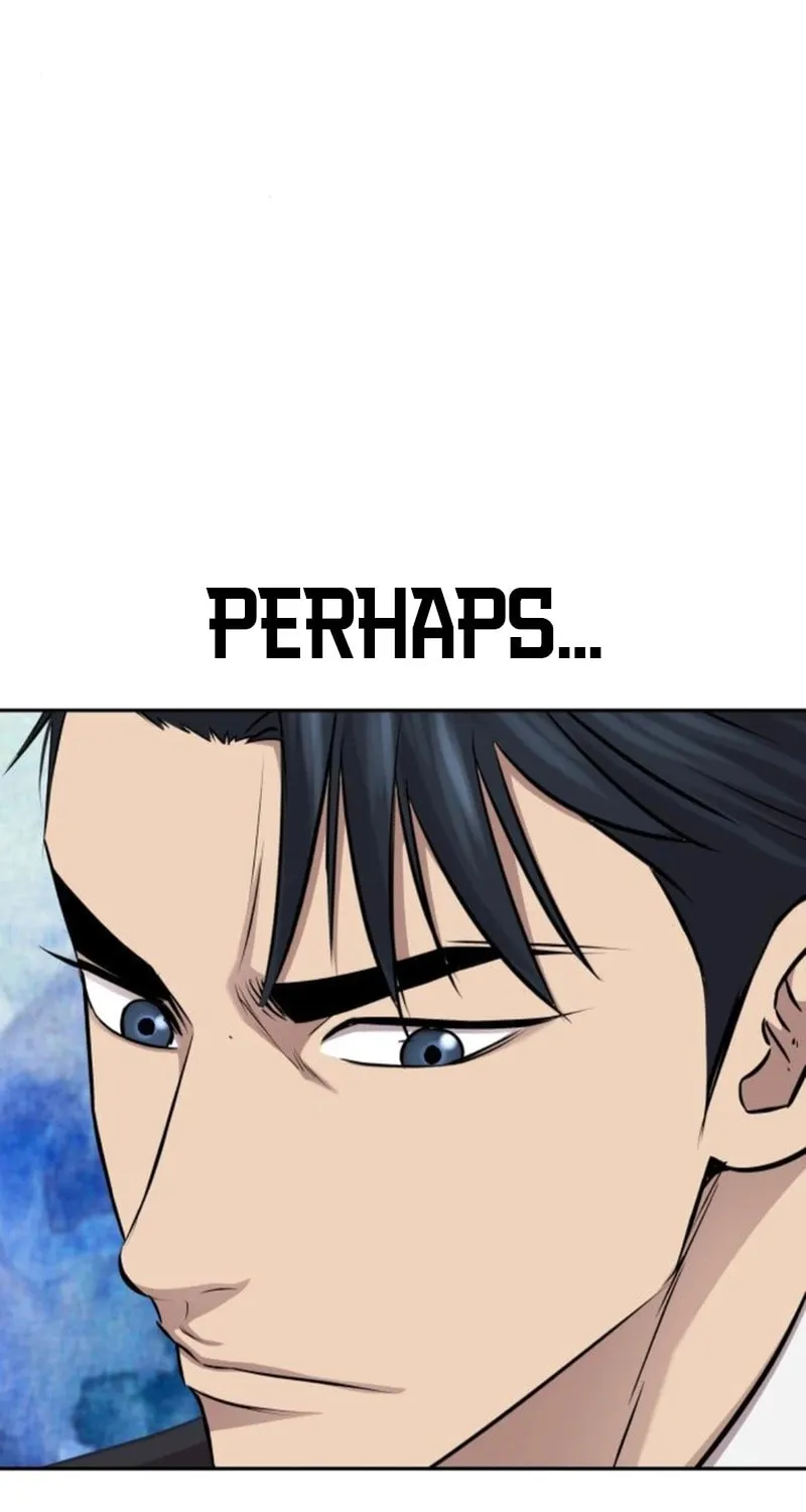 Genius Grandson of the Loan Shark King Chapter 20 page 54 - 