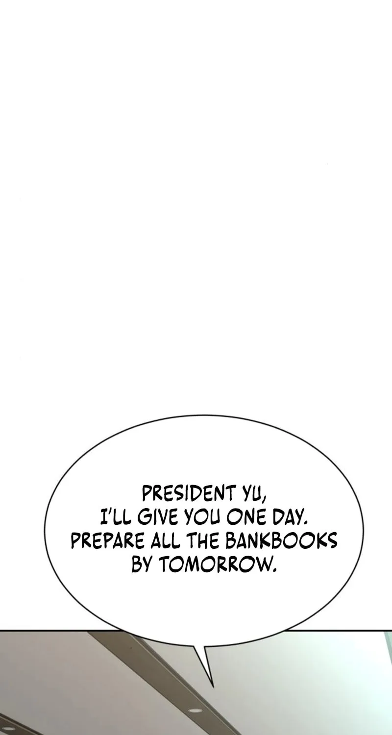 Genius Grandson of the Loan Shark King Chapter 20 page 55 - 