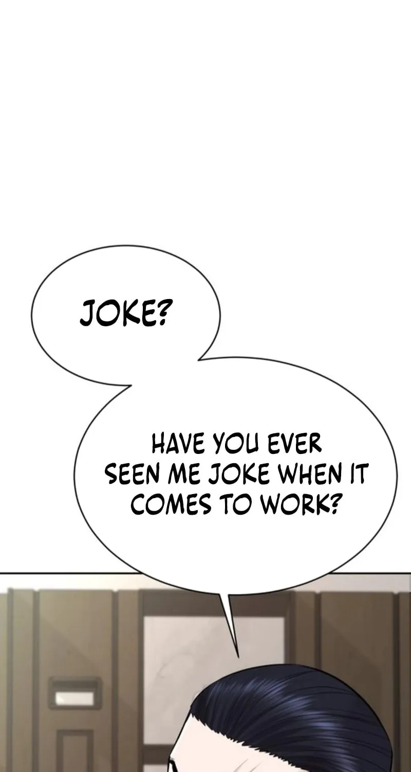 Genius Grandson of the Loan Shark King Chapter 20 page 7 - 
