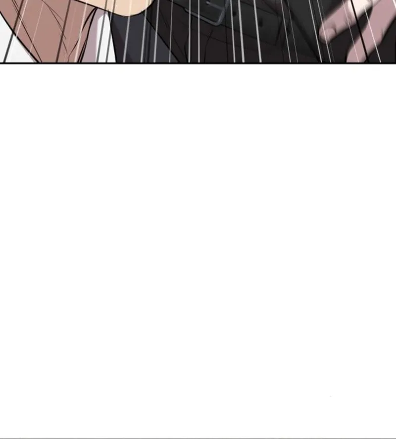 Genius Grandson of the Loan Shark King Chapter 20 page 61 - 