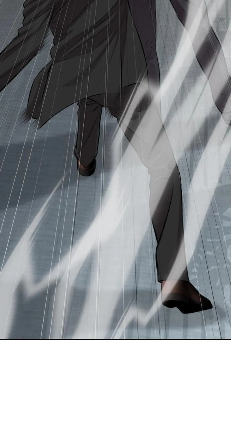 Genius Grandson of the Loan Shark King Chapter 20 page 64 - 