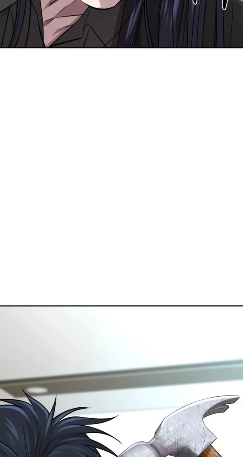 Genius Grandson of the Loan Shark King Chapter 20 page 66 - 