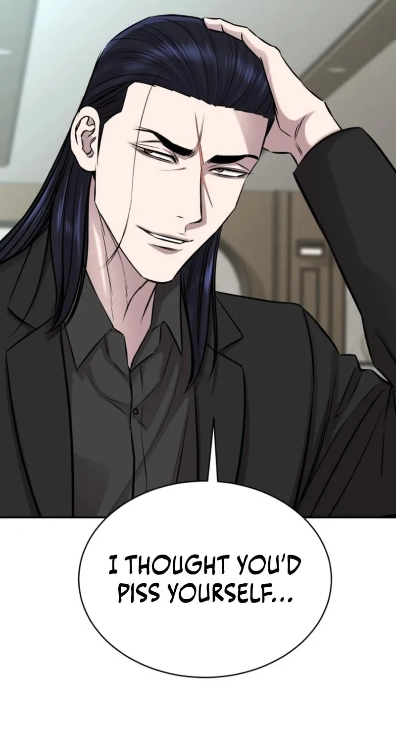 Genius Grandson of the Loan Shark King Chapter 20 page 68 - 
