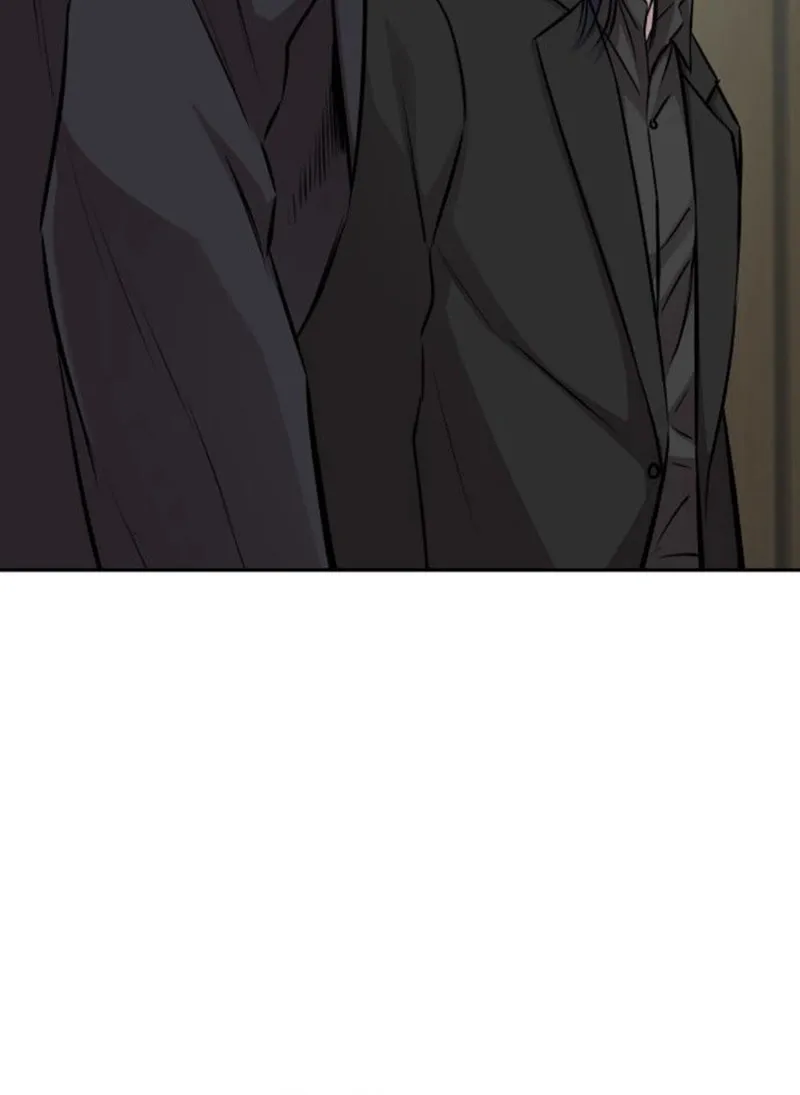 Genius Grandson of the Loan Shark King Chapter 20 page 70 - 