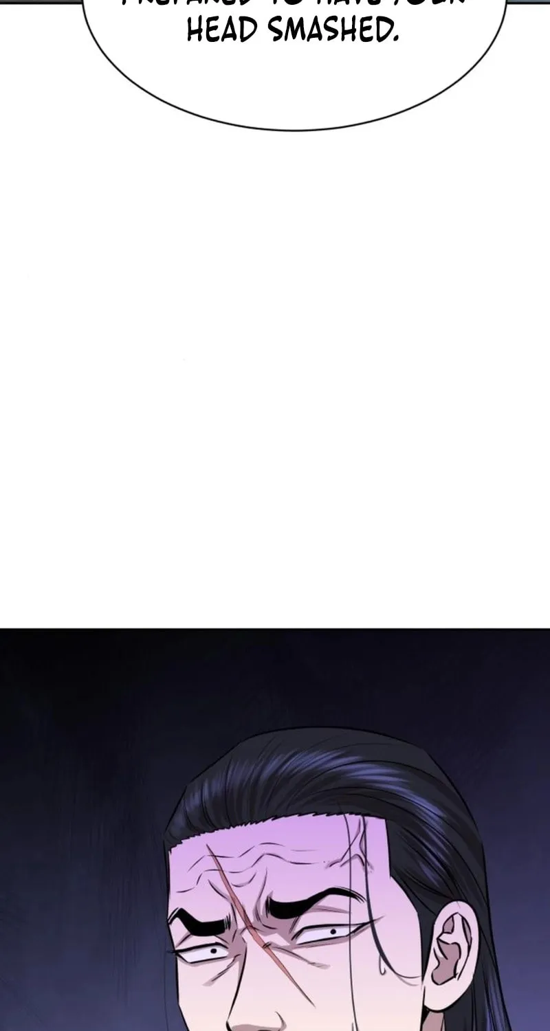Genius Grandson of the Loan Shark King Chapter 20 page 75 - 
