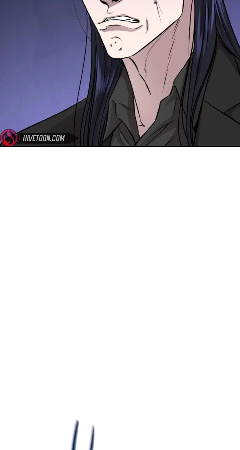 Genius Grandson of the Loan Shark King Chapter 20 page 76 - 