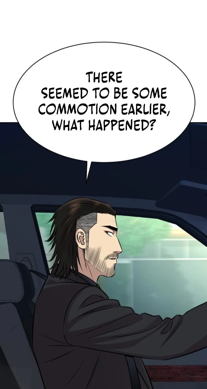 Genius Grandson of the Loan Shark King Chapter 20 page 78 - 