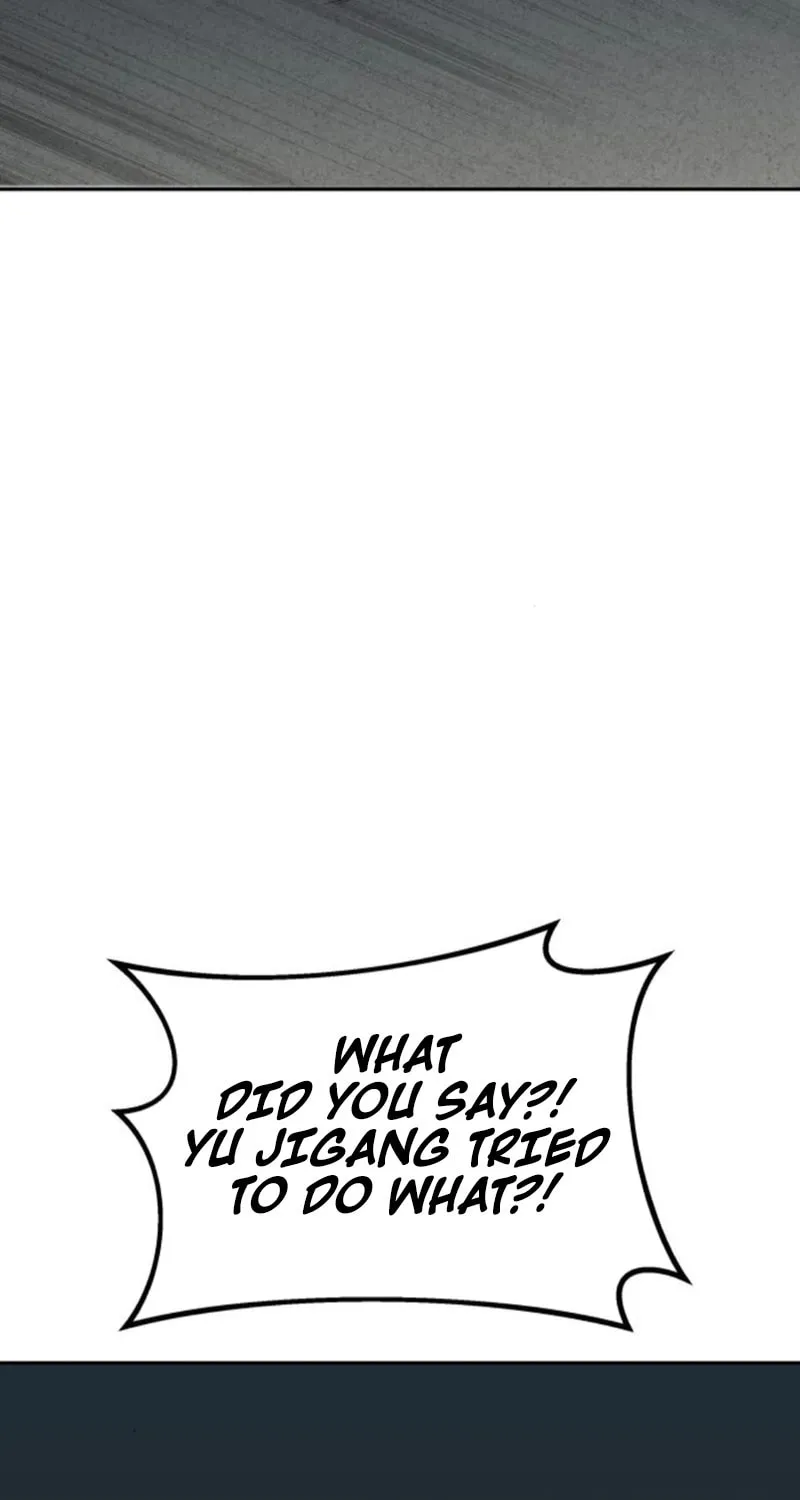Genius Grandson of the Loan Shark King Chapter 20 page 82 - 