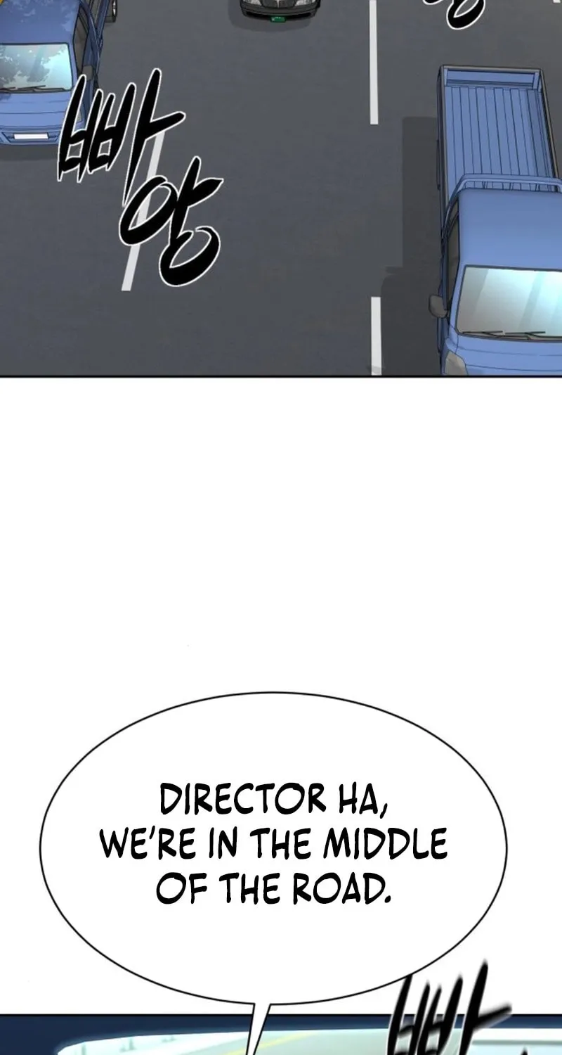 Genius Grandson of the Loan Shark King Chapter 20 page 85 - 