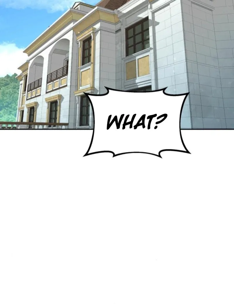 Genius Grandson of the Loan Shark King Chapter 20 page 88 - 