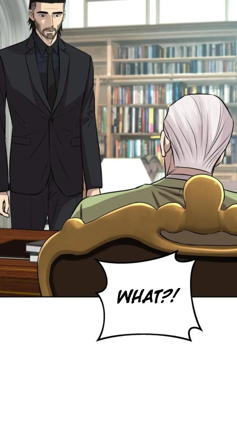 Genius Grandson of the Loan Shark King Chapter 20 page 94 - 