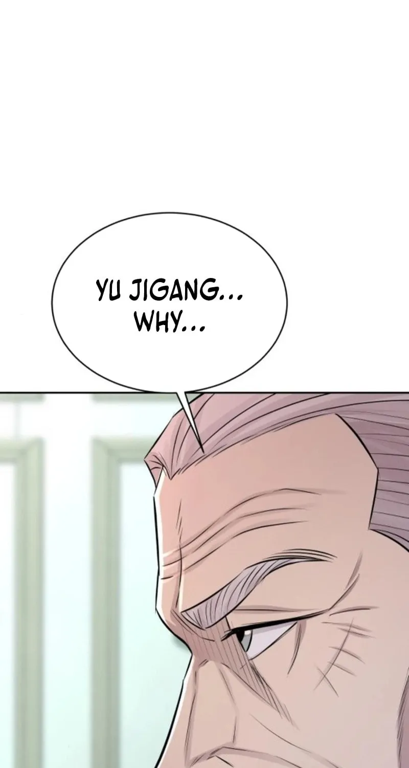 Genius Grandson of the Loan Shark King Chapter 20 page 96 - 
