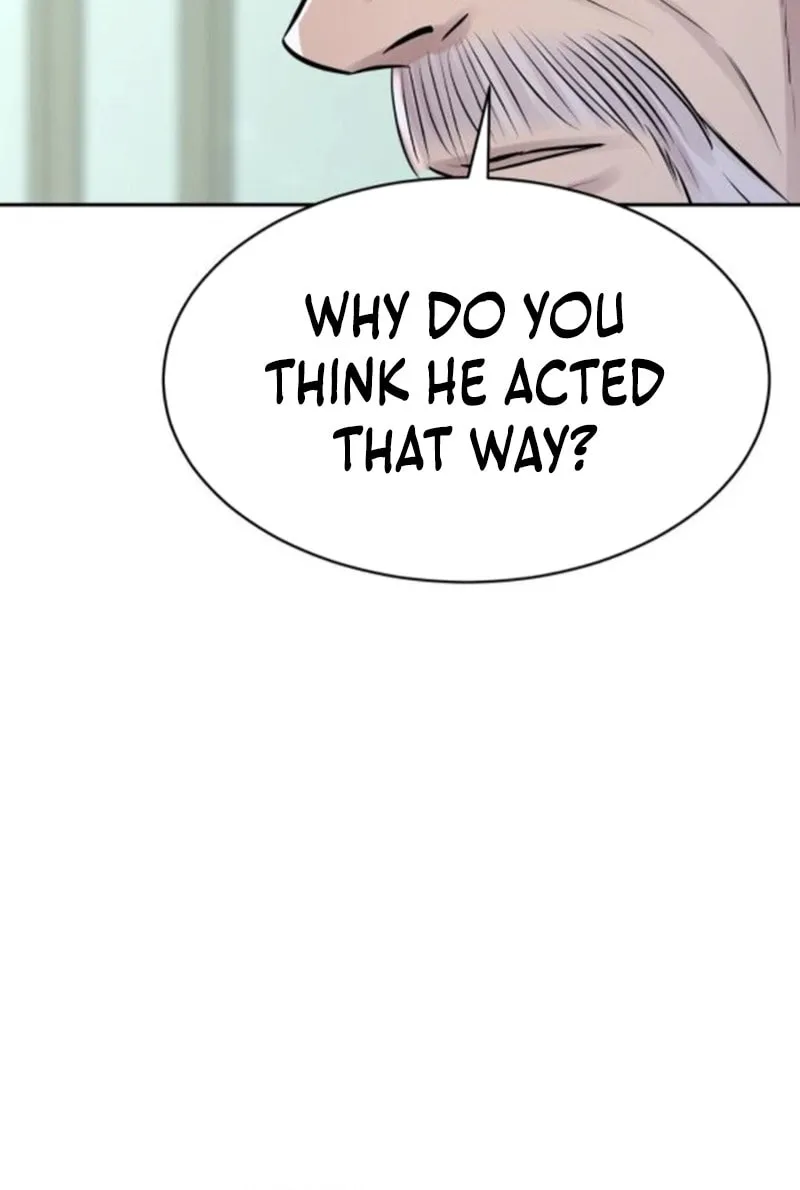 Genius Grandson of the Loan Shark King Chapter 20 page 97 - 