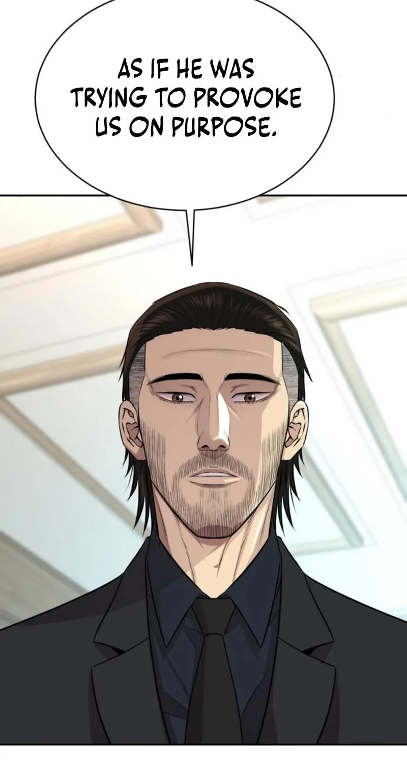 Genius Grandson of the Loan Shark King Chapter 20 page 100 - 