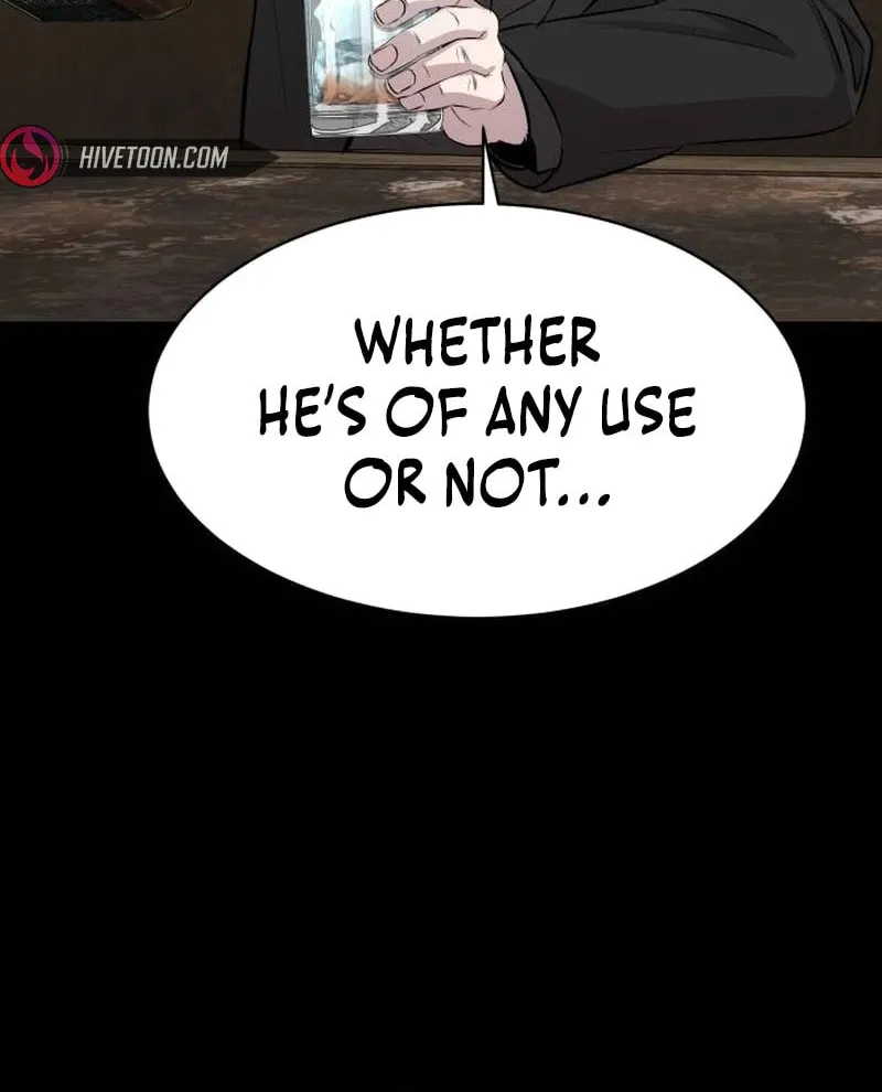 Genius Grandson of the Loan Shark King Chapter 21 page 123 - 
