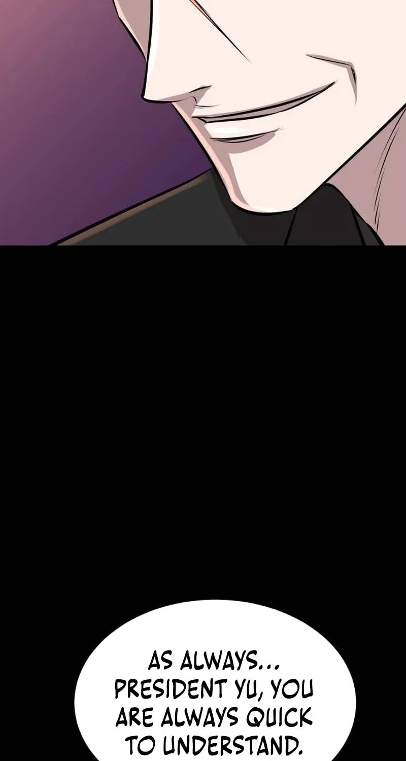 Genius Grandson of the Loan Shark King Chapter 21 page 126 - 