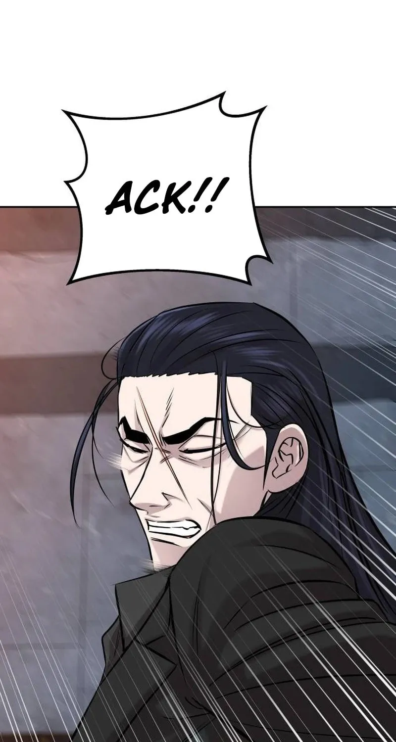 Genius Grandson of the Loan Shark King Chapter 21 page 14 - 