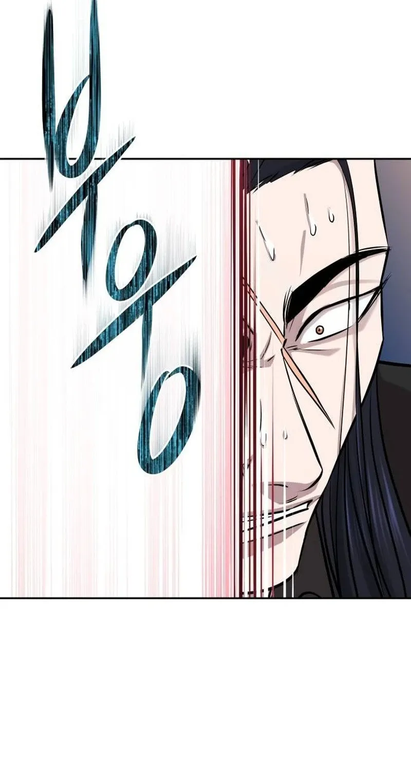 Genius Grandson of the Loan Shark King Chapter 21 page 51 - 