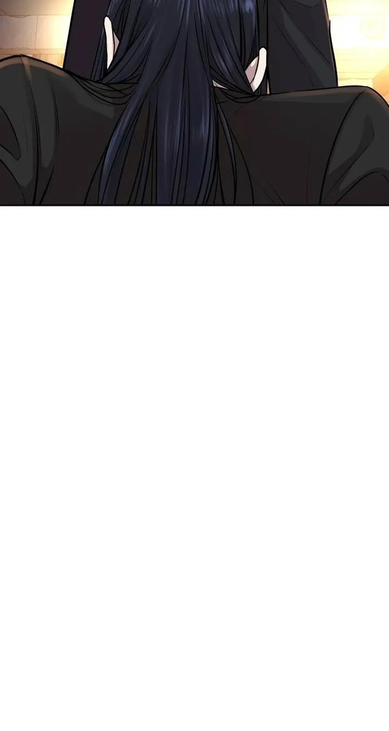 Genius Grandson of the Loan Shark King Chapter 21 page 55 - 