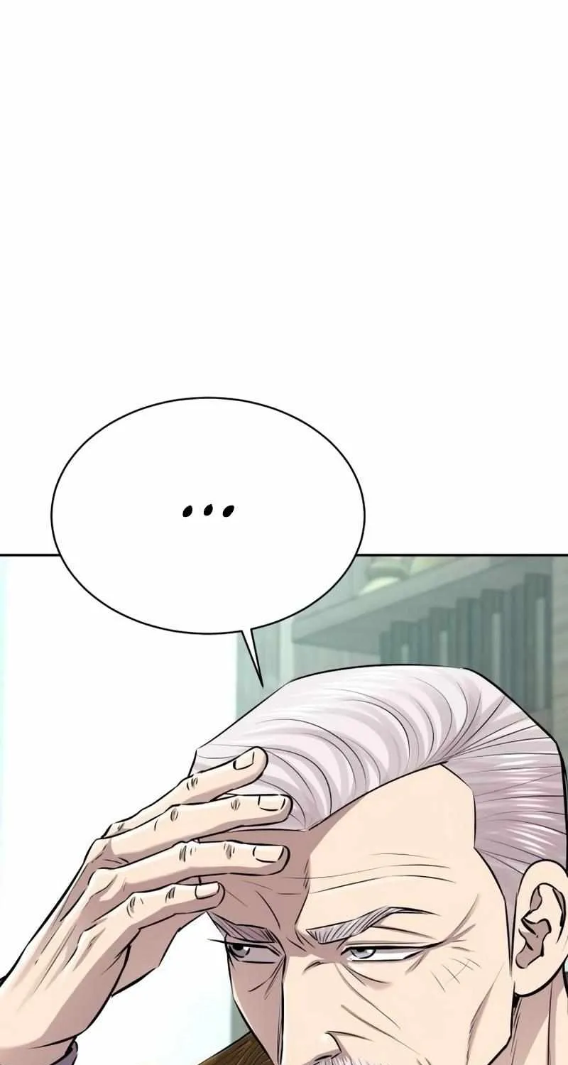 Genius Grandson of the Loan Shark King Chapter 22.2 page 11 - 
