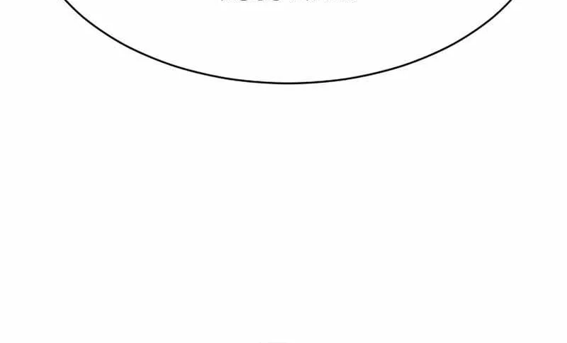 Genius Grandson of the Loan Shark King Chapter 22.2 page 105 - 