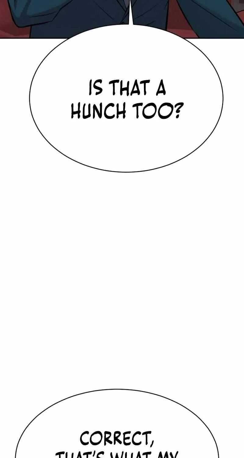 Genius Grandson of the Loan Shark King Chapter 22.2 page 117 - 
