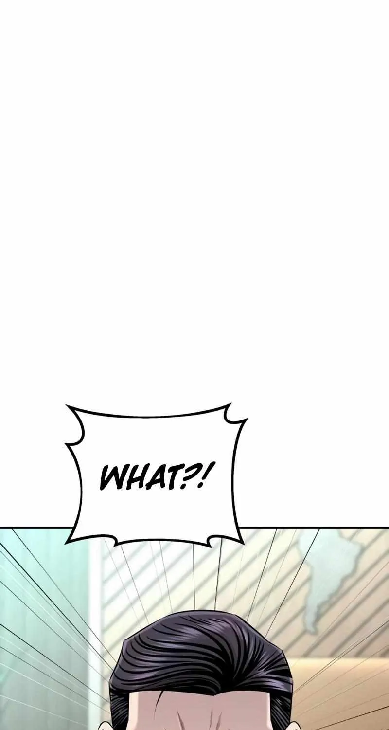 Genius Grandson of the Loan Shark King Chapter 22.2 page 13 - 