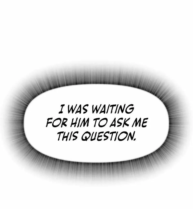 Genius Grandson of the Loan Shark King Chapter 22.2 page 123 - 