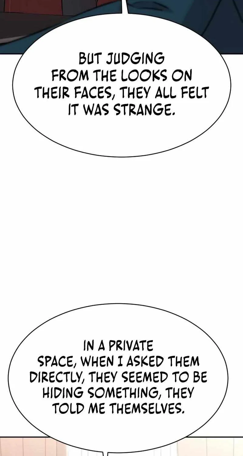 Genius Grandson of the Loan Shark King Chapter 22.2 page 125 - 