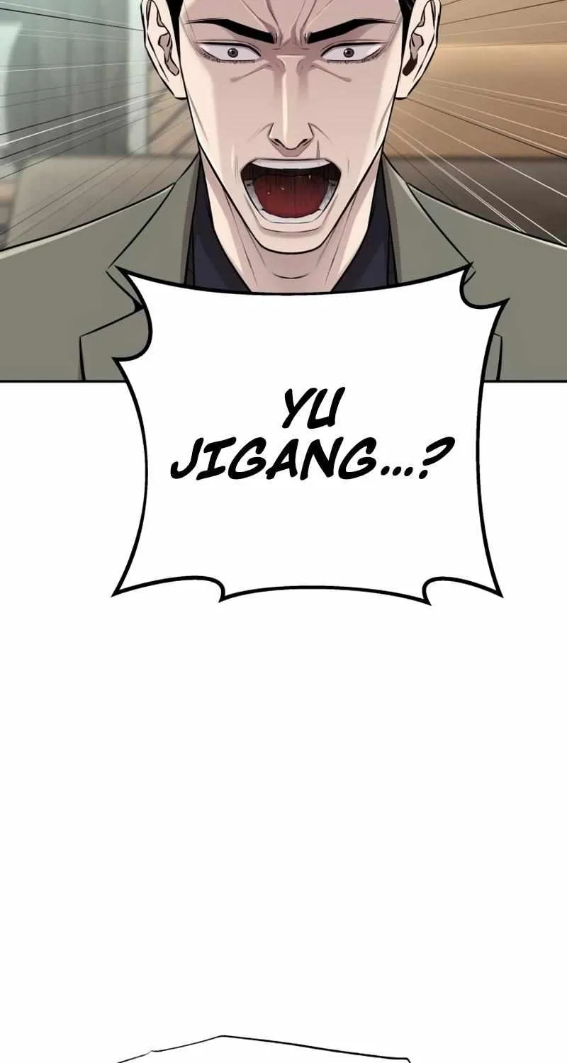 Genius Grandson of the Loan Shark King Chapter 22.2 page 14 - 
