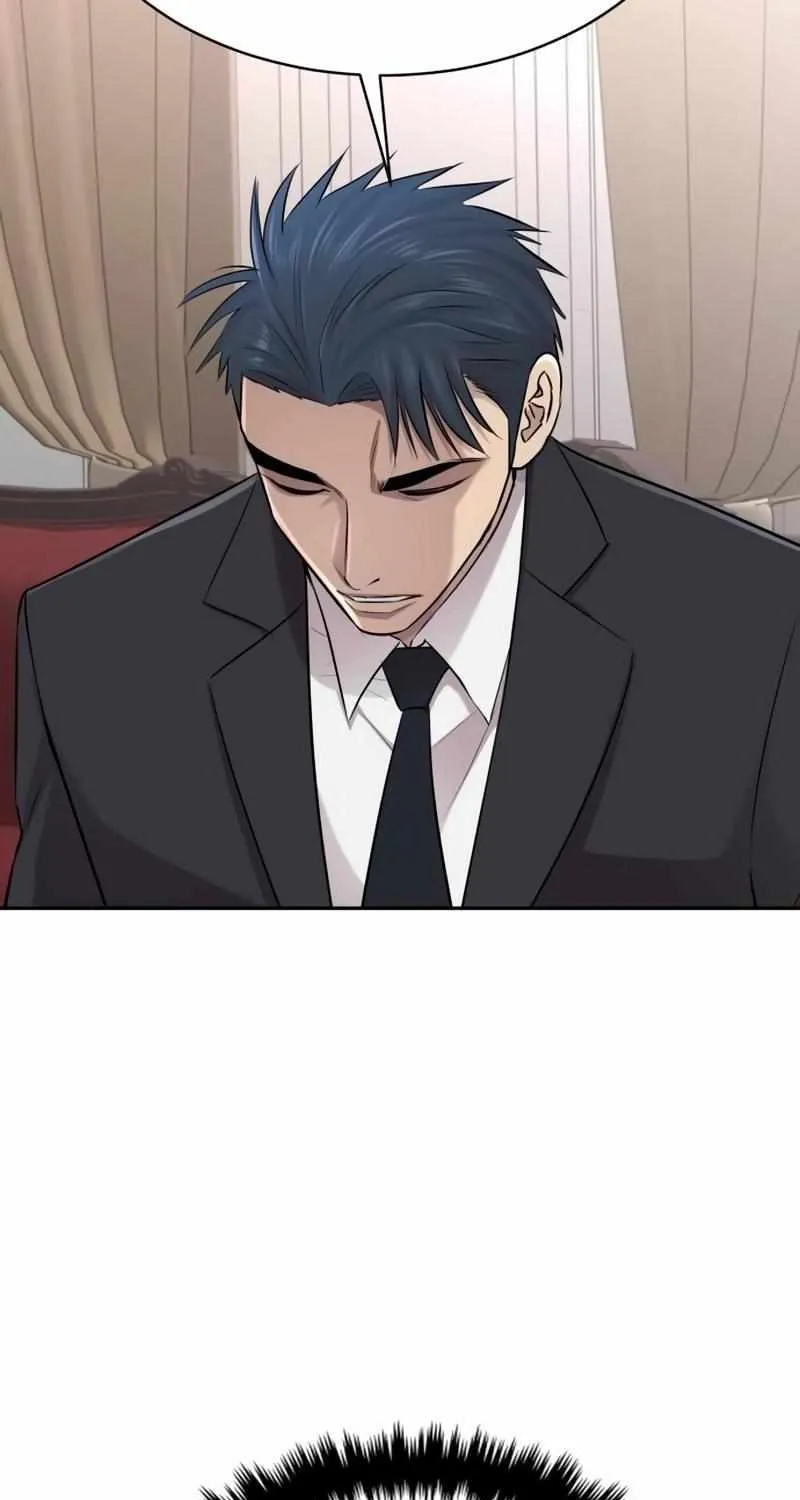 Genius Grandson of the Loan Shark King Chapter 22.2 page 137 - 
