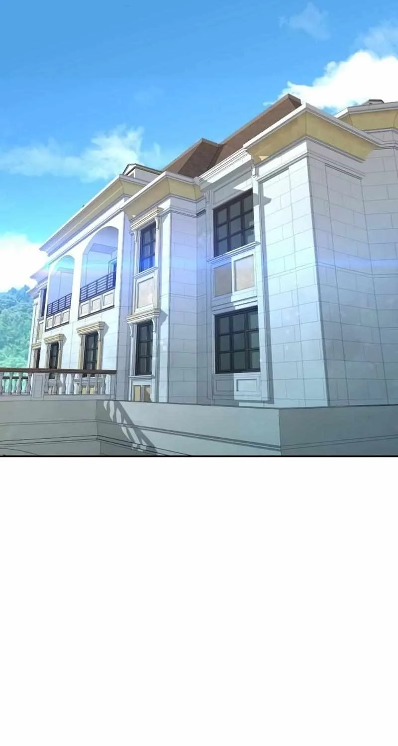 Genius Grandson of the Loan Shark King Chapter 22.2 page 143 - 