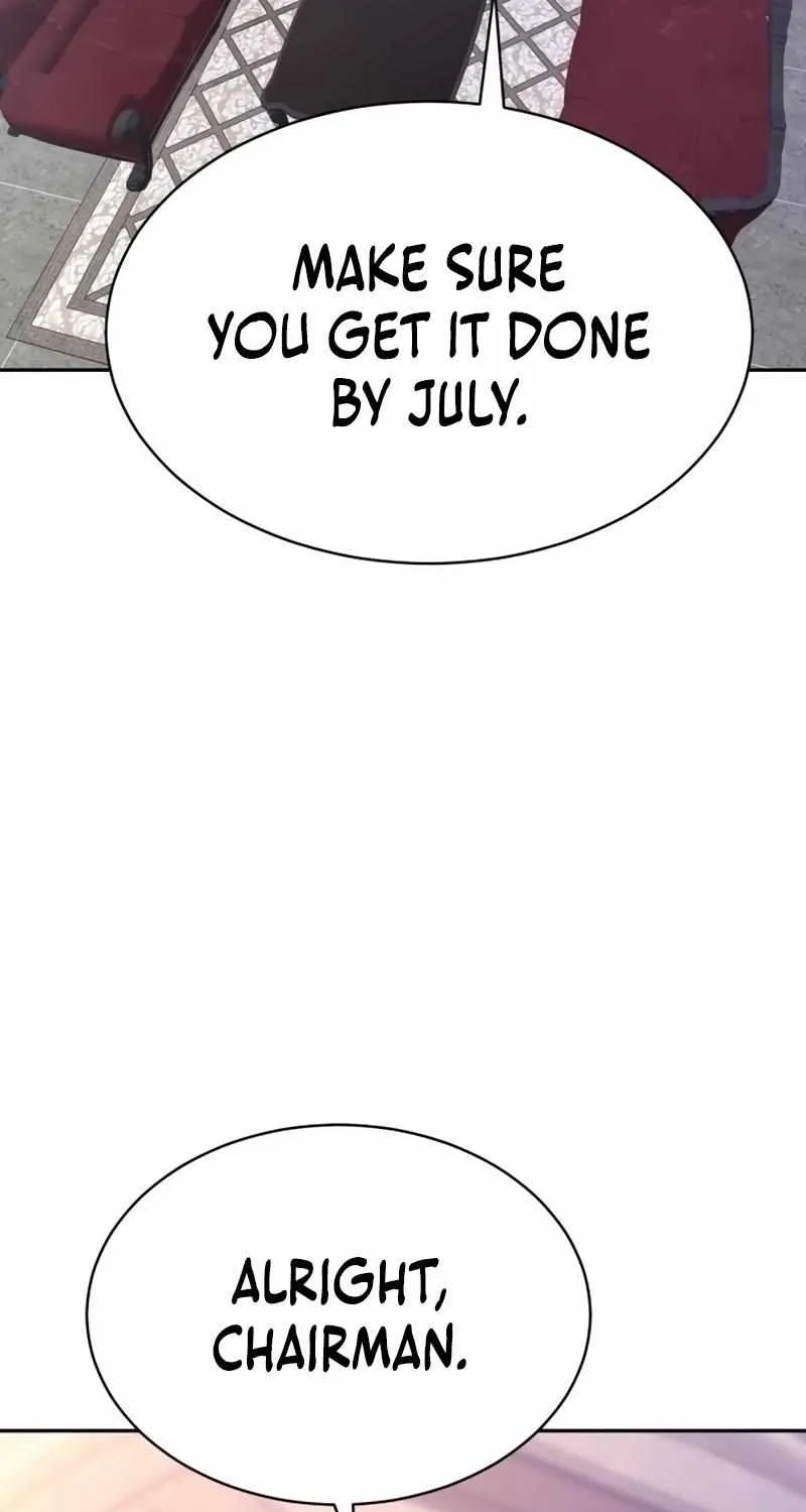 Genius Grandson of the Loan Shark King Chapter 22.2 page 145 - 